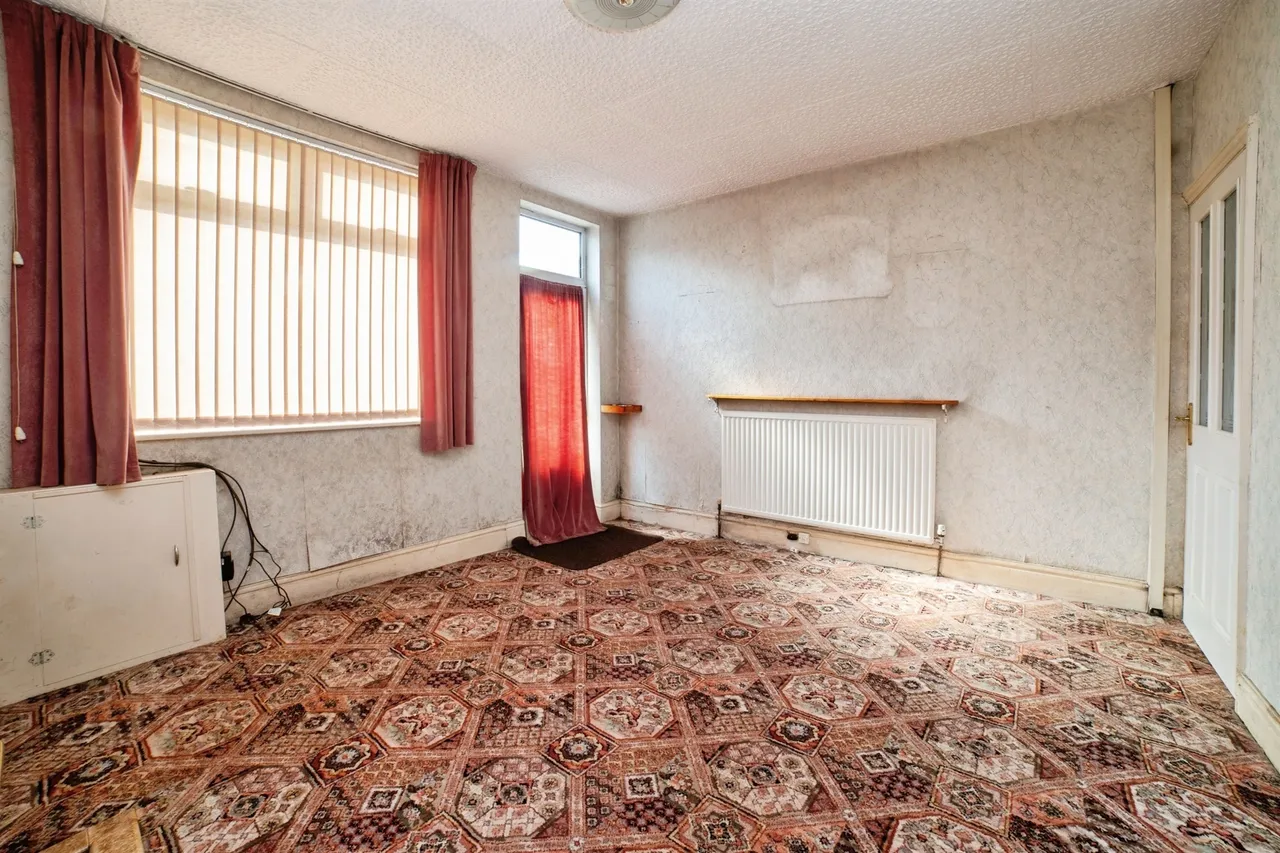 Quarry Road, Somercotes, DE55, photo 5