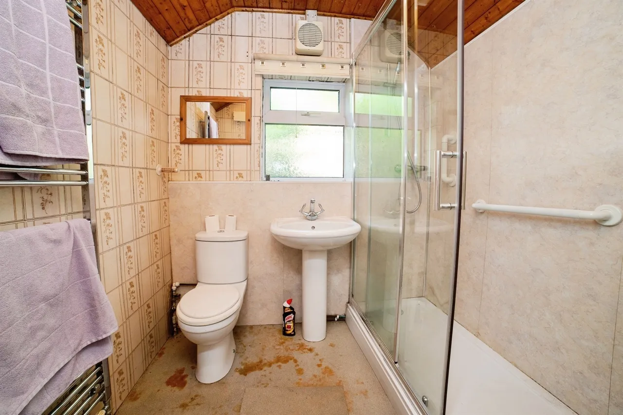 Quarry Road, Somercotes, DE55, photo 10