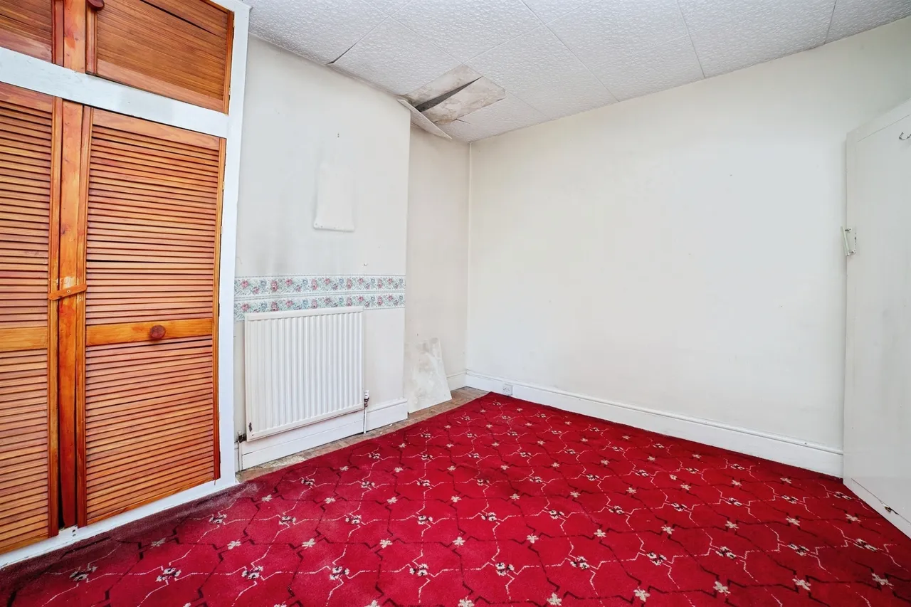 Quarry Road, Somercotes, DE55, photo 18