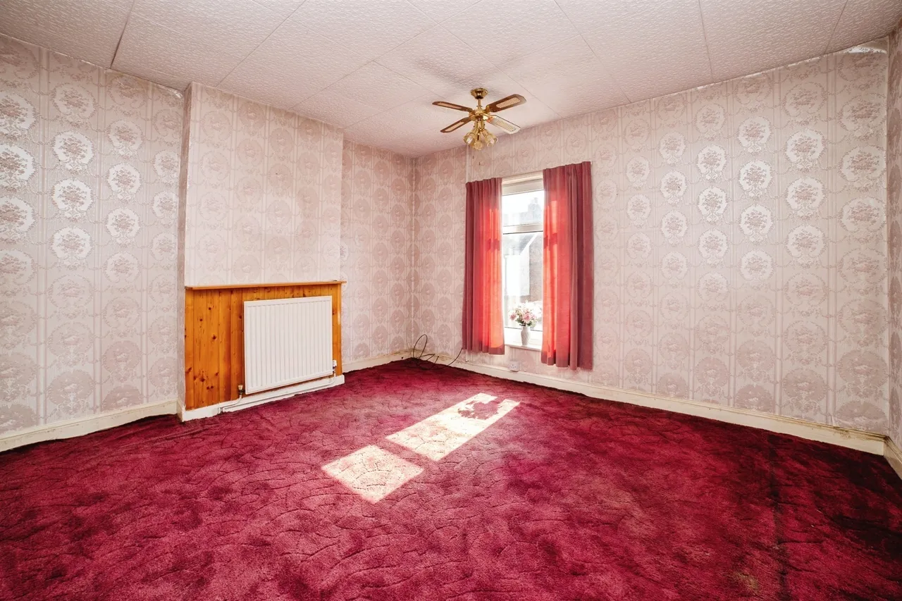 Quarry Road, Somercotes, DE55, photo 19