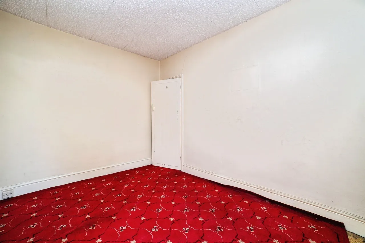 Quarry Road, Somercotes, DE55, photo 15