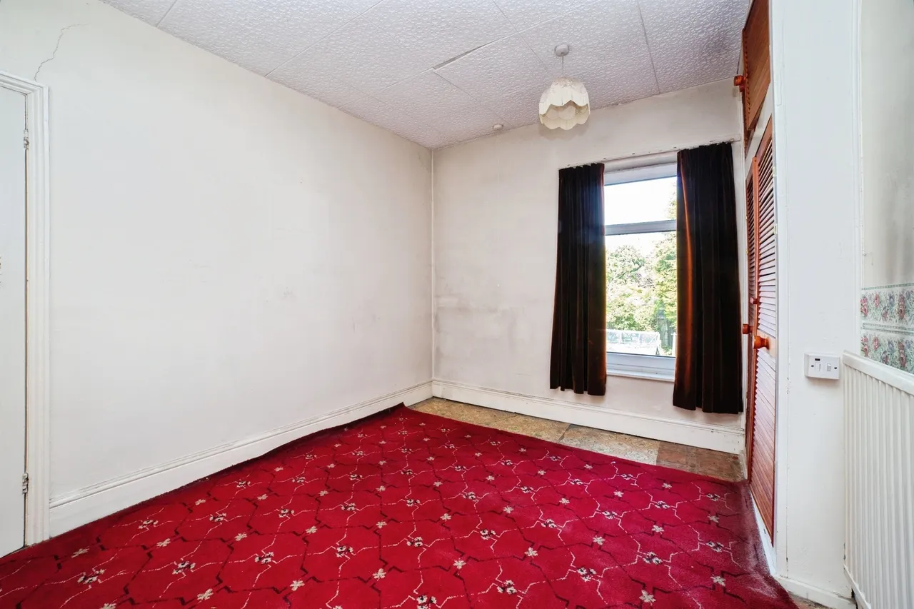 Quarry Road, Somercotes, DE55, photo 14