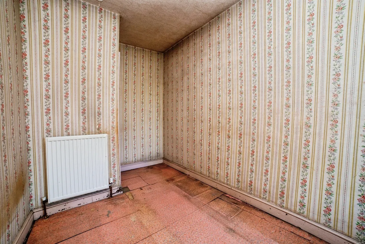 Quarry Road, Somercotes, DE55, photo 17