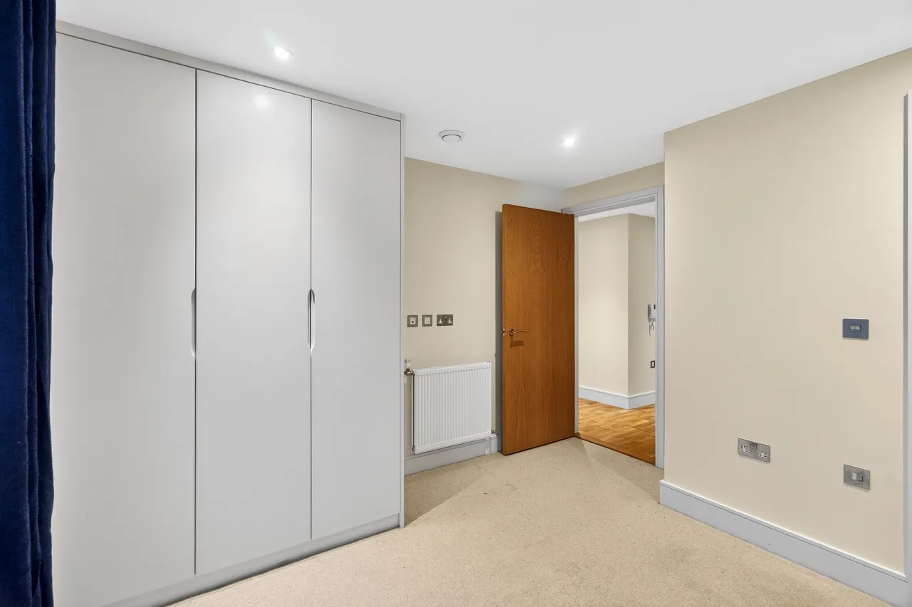 18 St. Annes Street, London, photo 9
