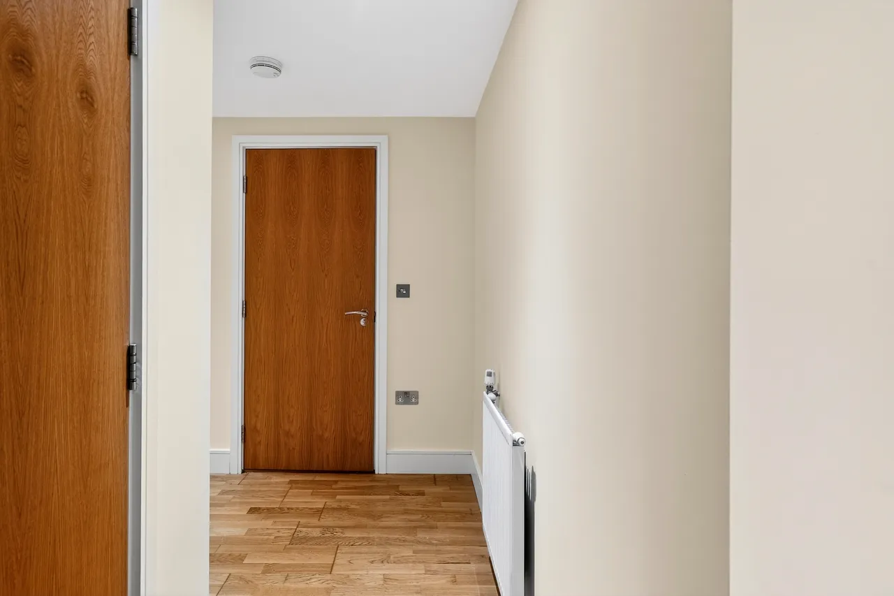 18 St. Annes Street, London, photo 8