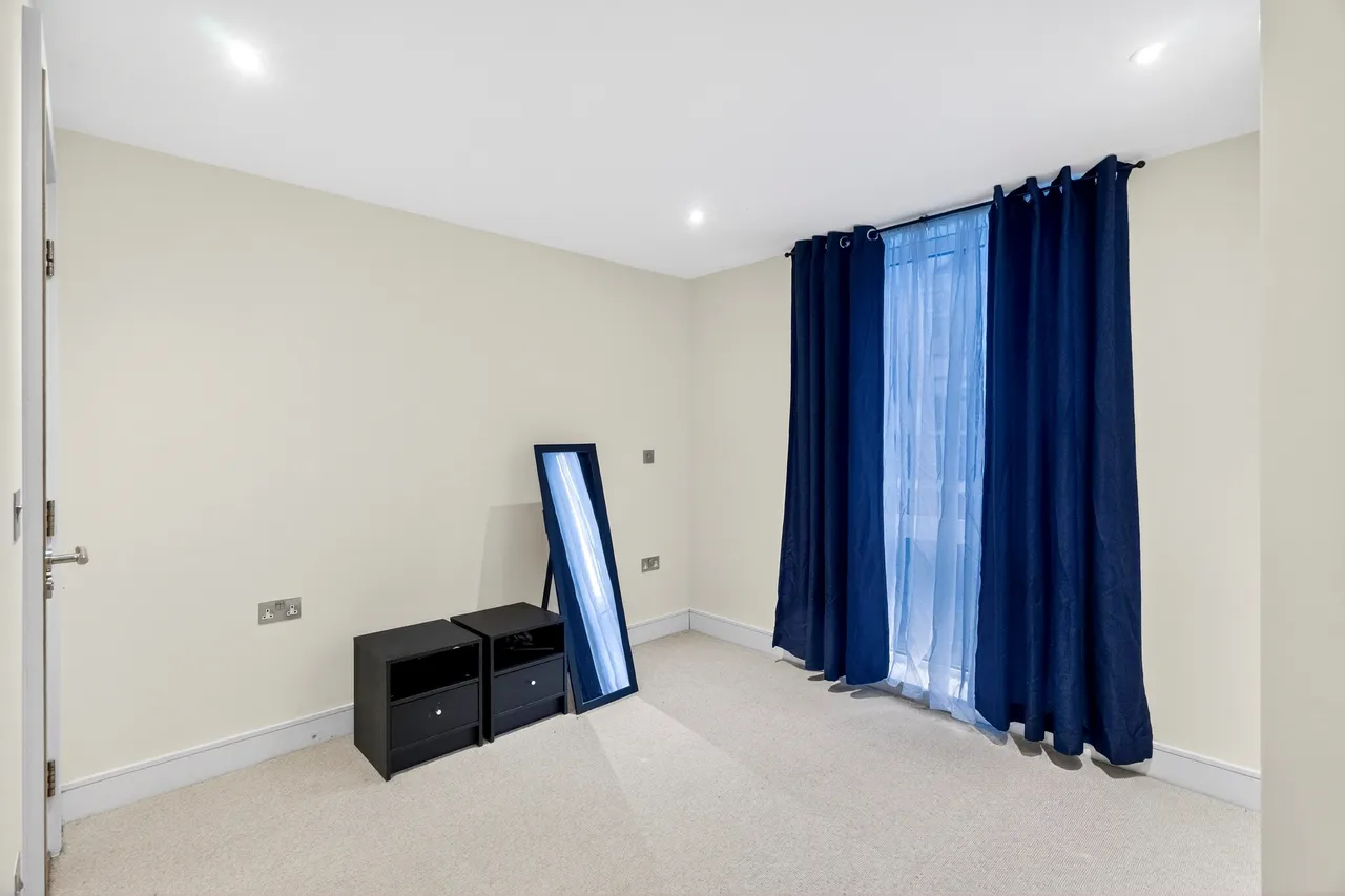 18 St. Annes Street, London, photo 10