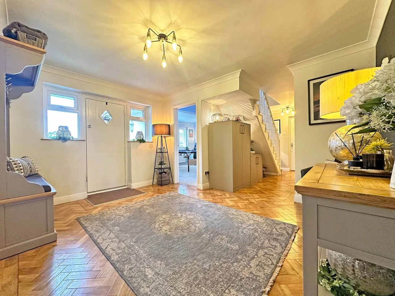 Church Street, Great Maplestead, Essex. CO9 2RG, photo 7