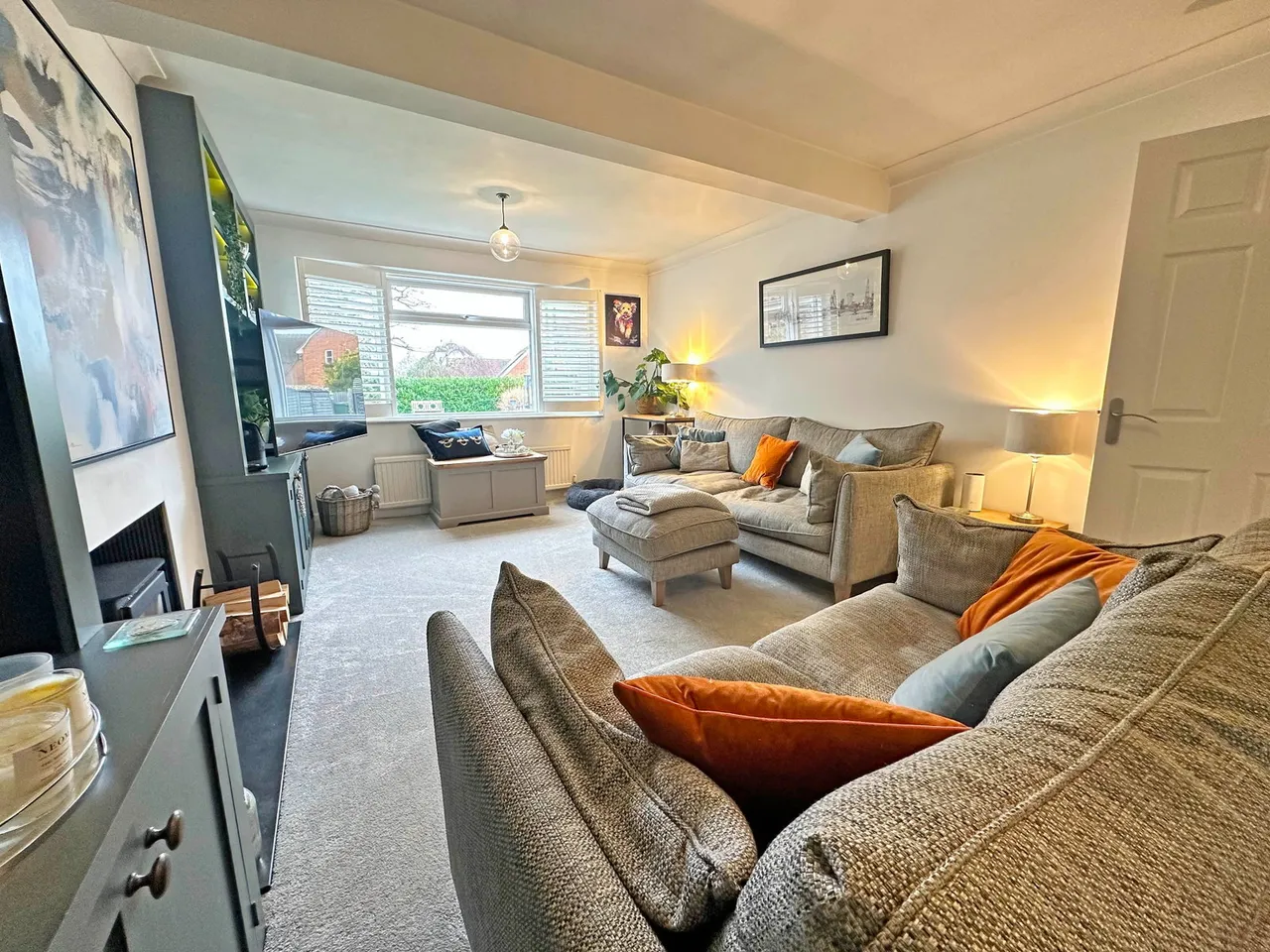 Church Street, Great Maplestead, Essex. CO9 2RG, photo 10