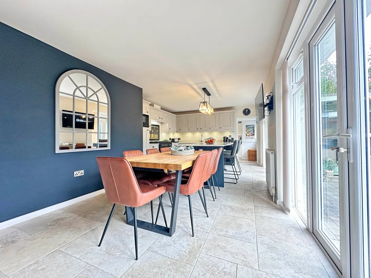 Church Street, Great Maplestead, Essex. CO9 2RG, photo 8