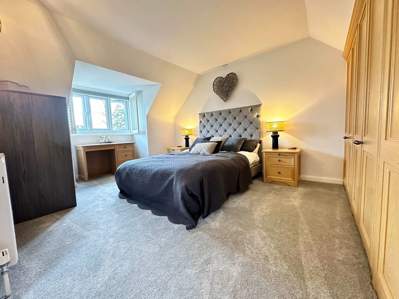 Church Street, Great Maplestead, Essex. CO9 2RG, photo 12