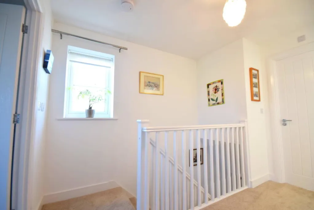 Buckland Brewer, Bideford, EX39, photo 8