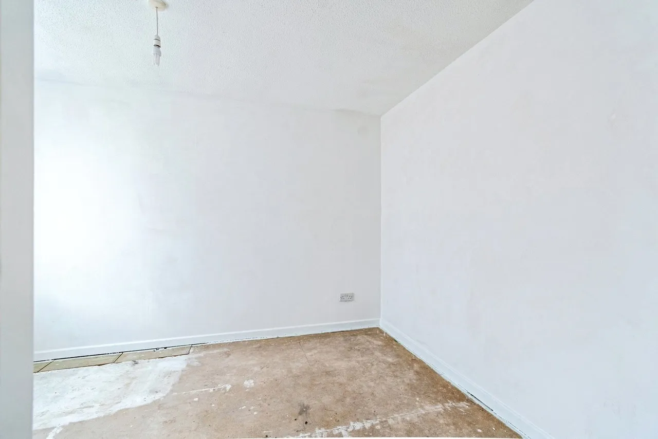 Woodend, Bristol, Gloucestershire, BS15, photo 6