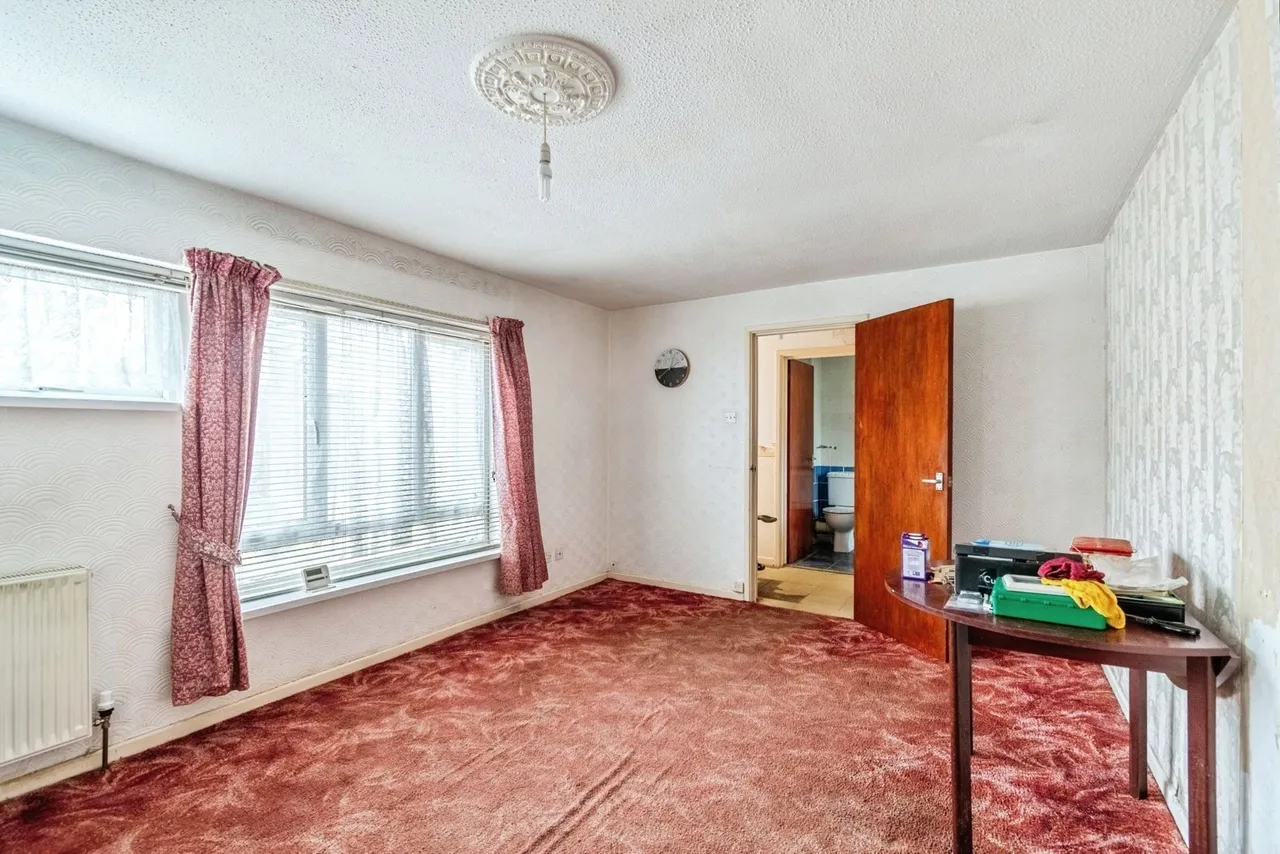 Woodend, Bristol, Gloucestershire, BS15, photo 8