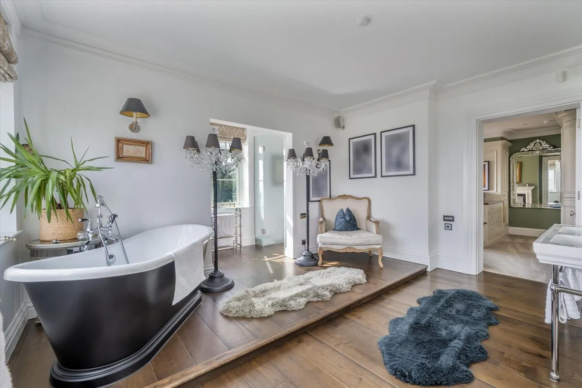 Blackdown, Haslemere, GU27, photo 15