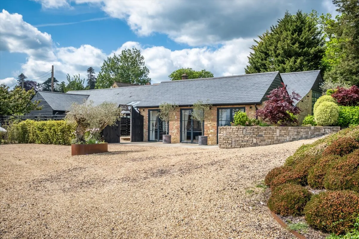 Blackdown, Haslemere, GU27, photo 23