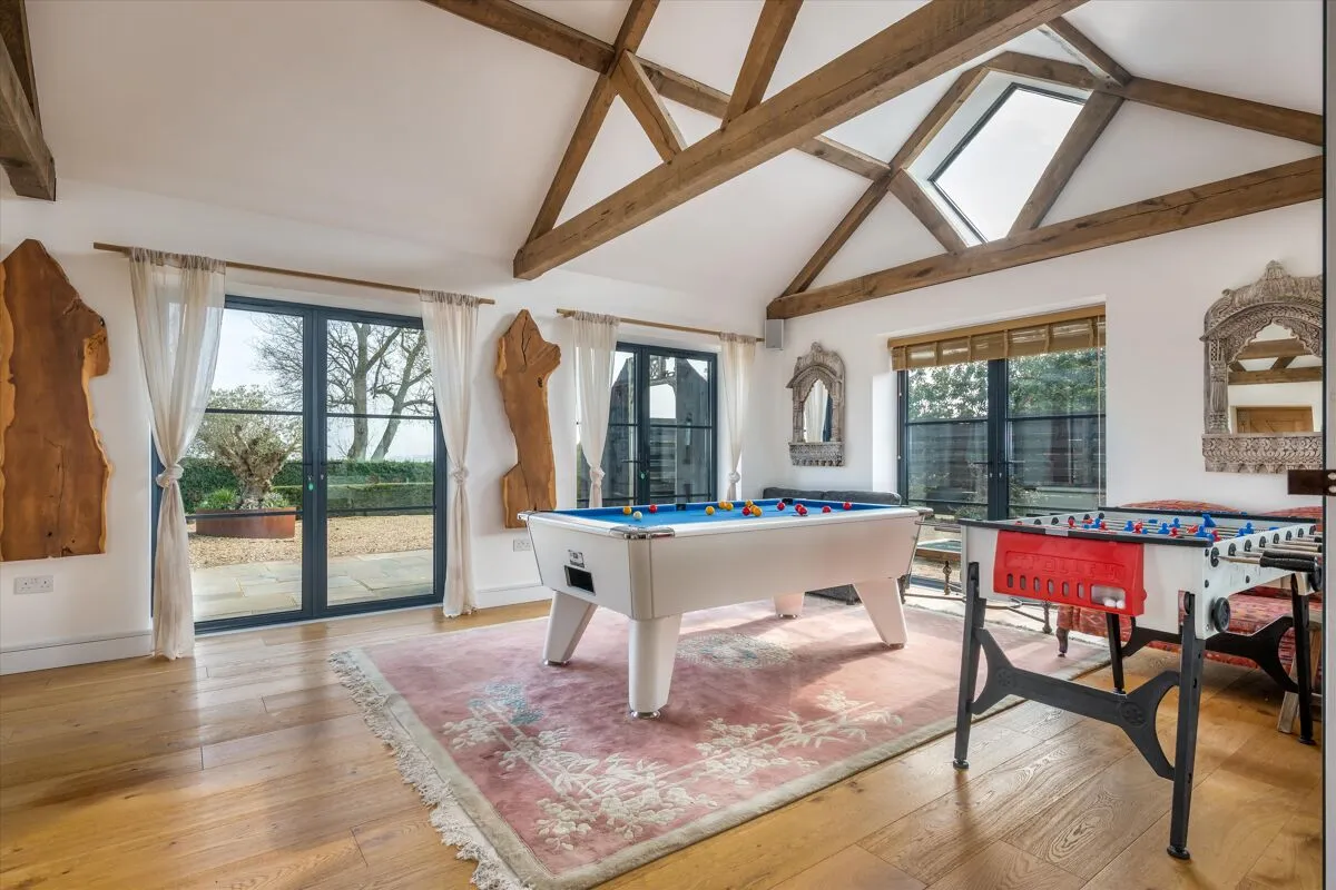 Blackdown, Haslemere, GU27, photo 17