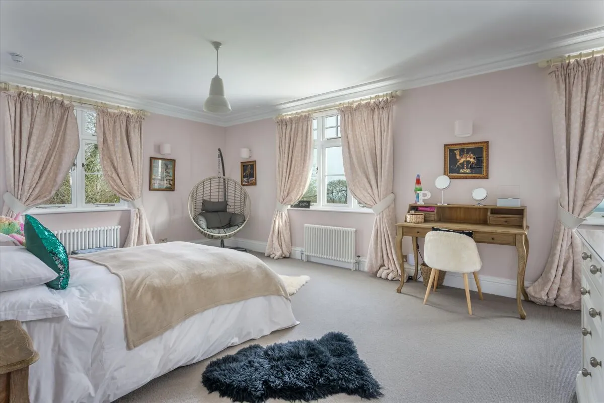 Blackdown, Haslemere, GU27, photo 16