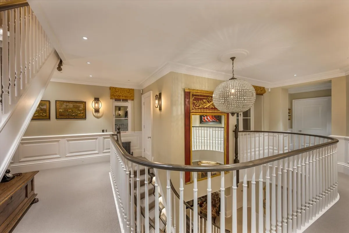 Blackdown, Haslemere, GU27, photo 12