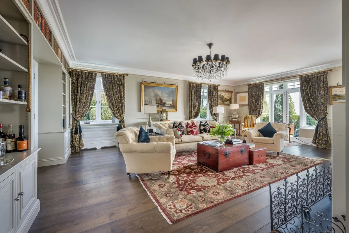 Blackdown, Haslemere, GU27, photo 8
