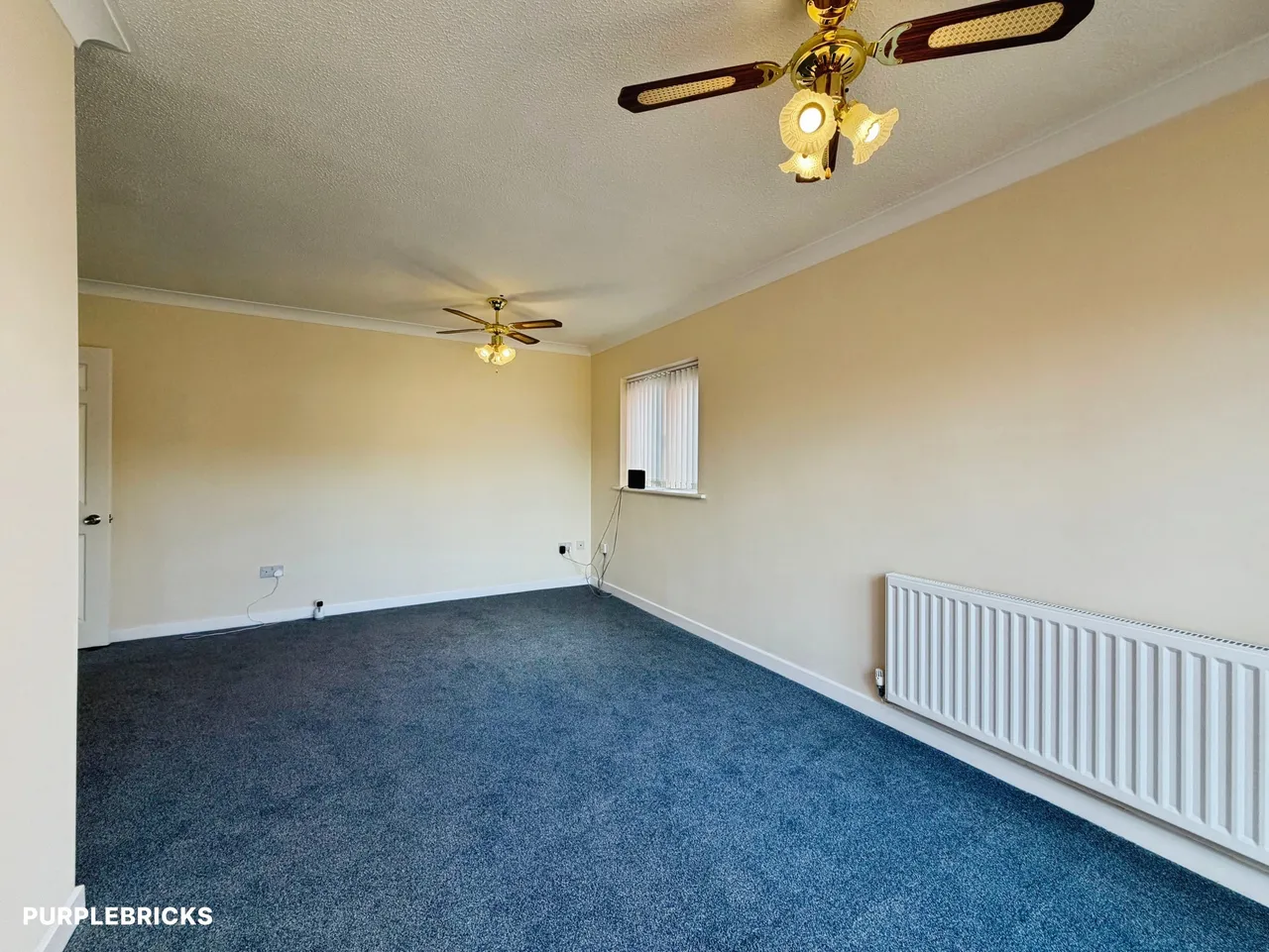 Hillside Close, Evesham, WR11, photo 3
