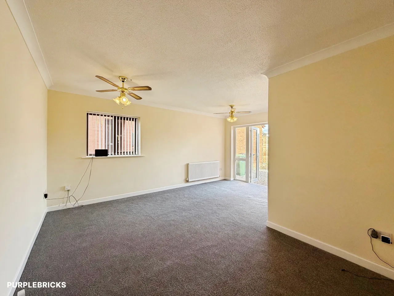 Hillside Close, Evesham, WR11, photo 4