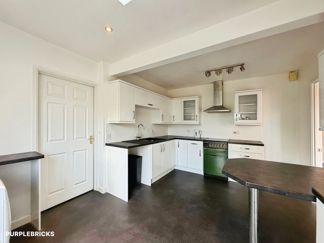 Hillside Close, Evesham, WR11, photo 9
