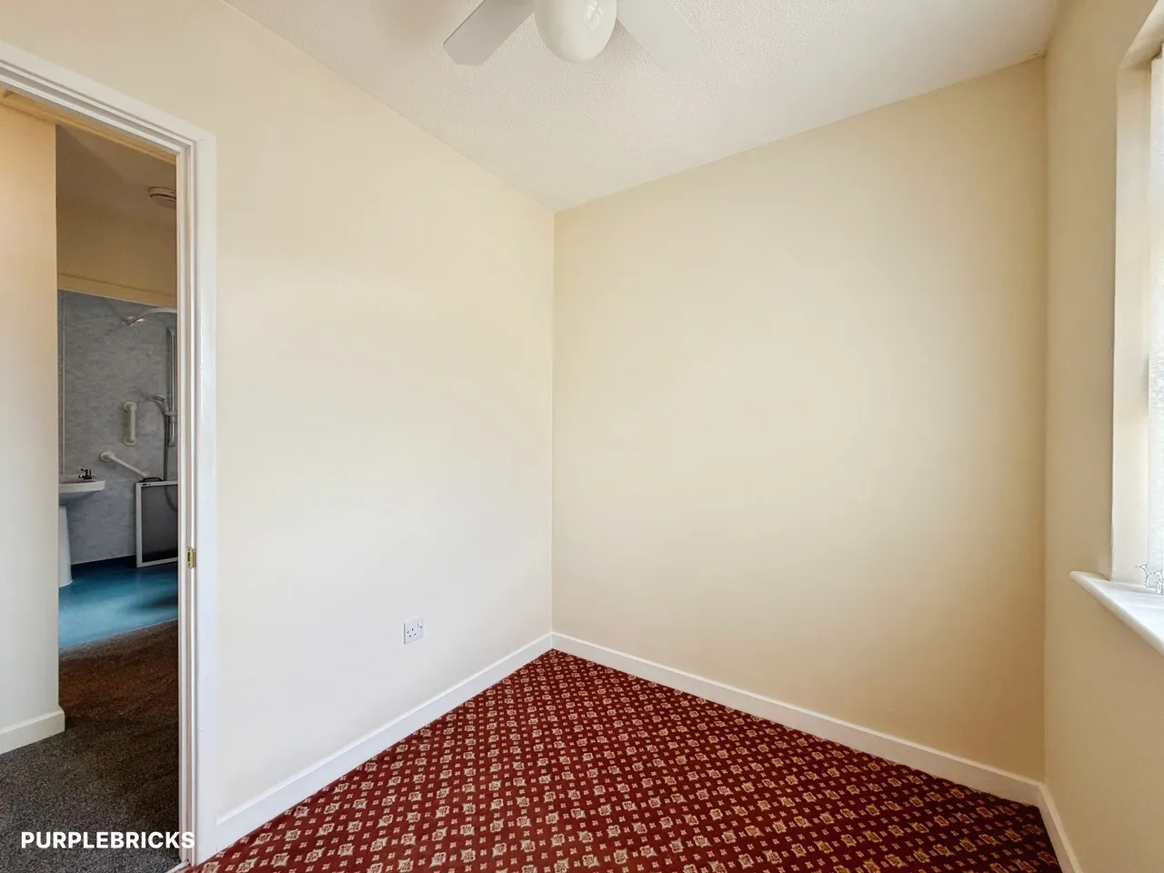 Hillside Close, Evesham, WR11, photo 15