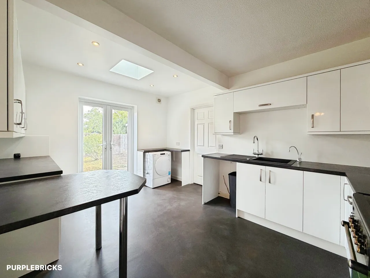 Hillside Close, Evesham, WR11, photo 8