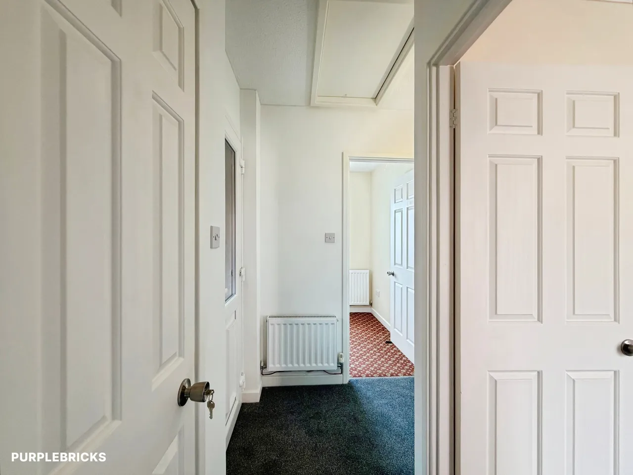 Hillside Close, Evesham, WR11, photo 17