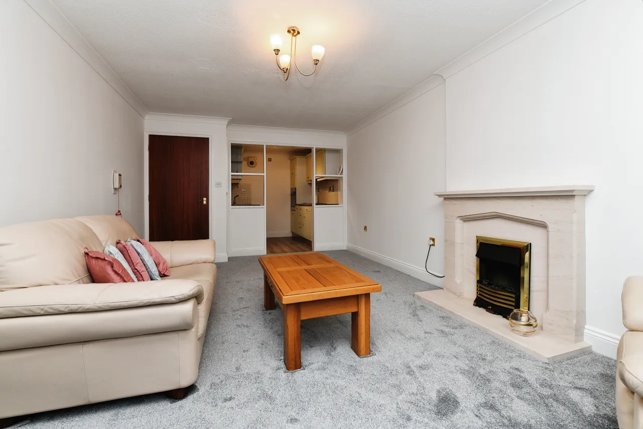 Lorne Road, Warley, Brentwood, CM14, photo 4