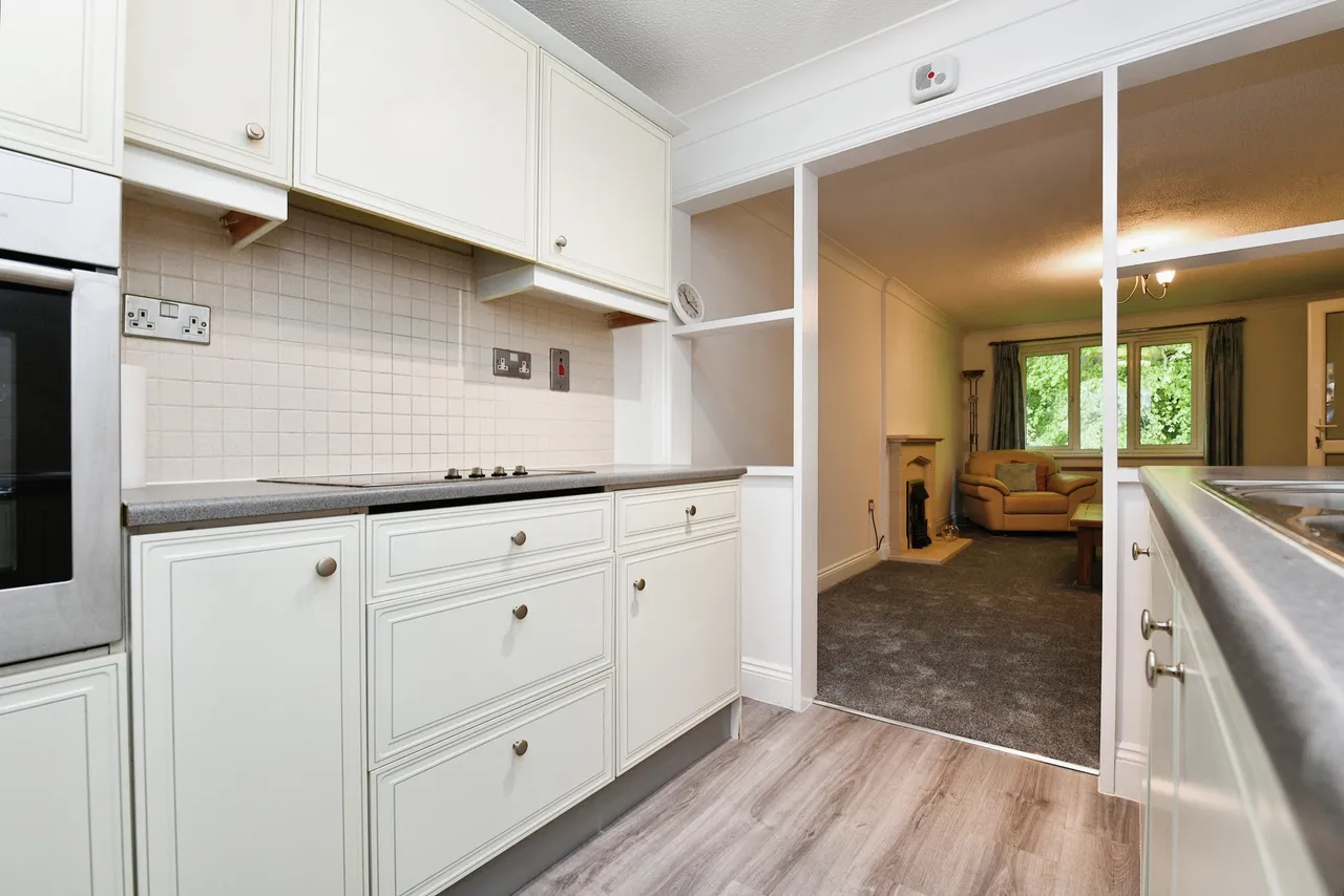 Lorne Road, Warley, Brentwood, CM14, photo 6
