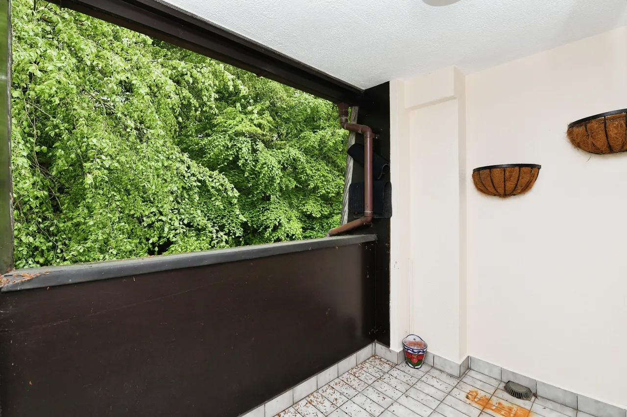 Lorne Road, Warley, Brentwood, CM14, photo 7