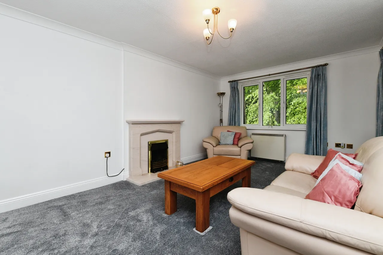 Lorne Road, Warley, Brentwood, CM14, photo 3