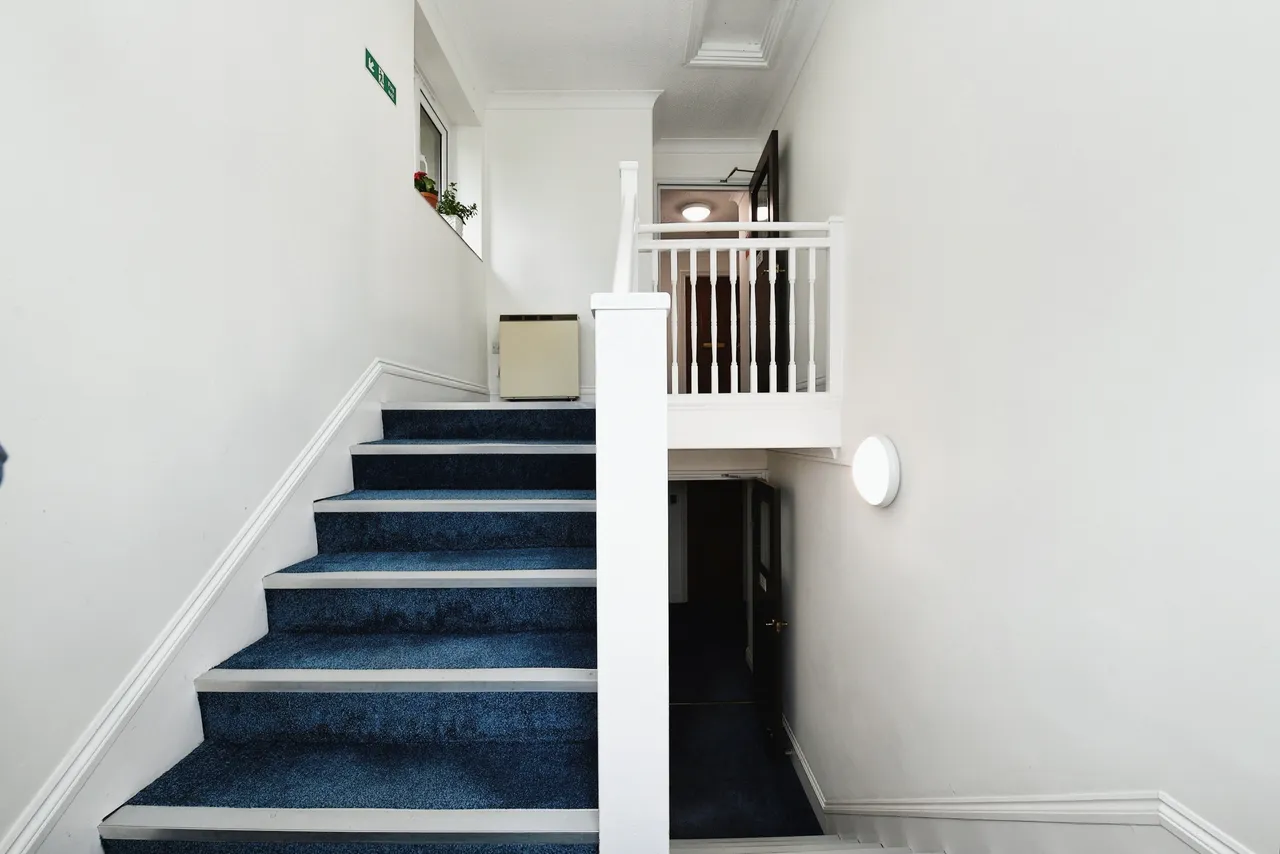 Lorne Road, Warley, Brentwood, CM14, photo 10