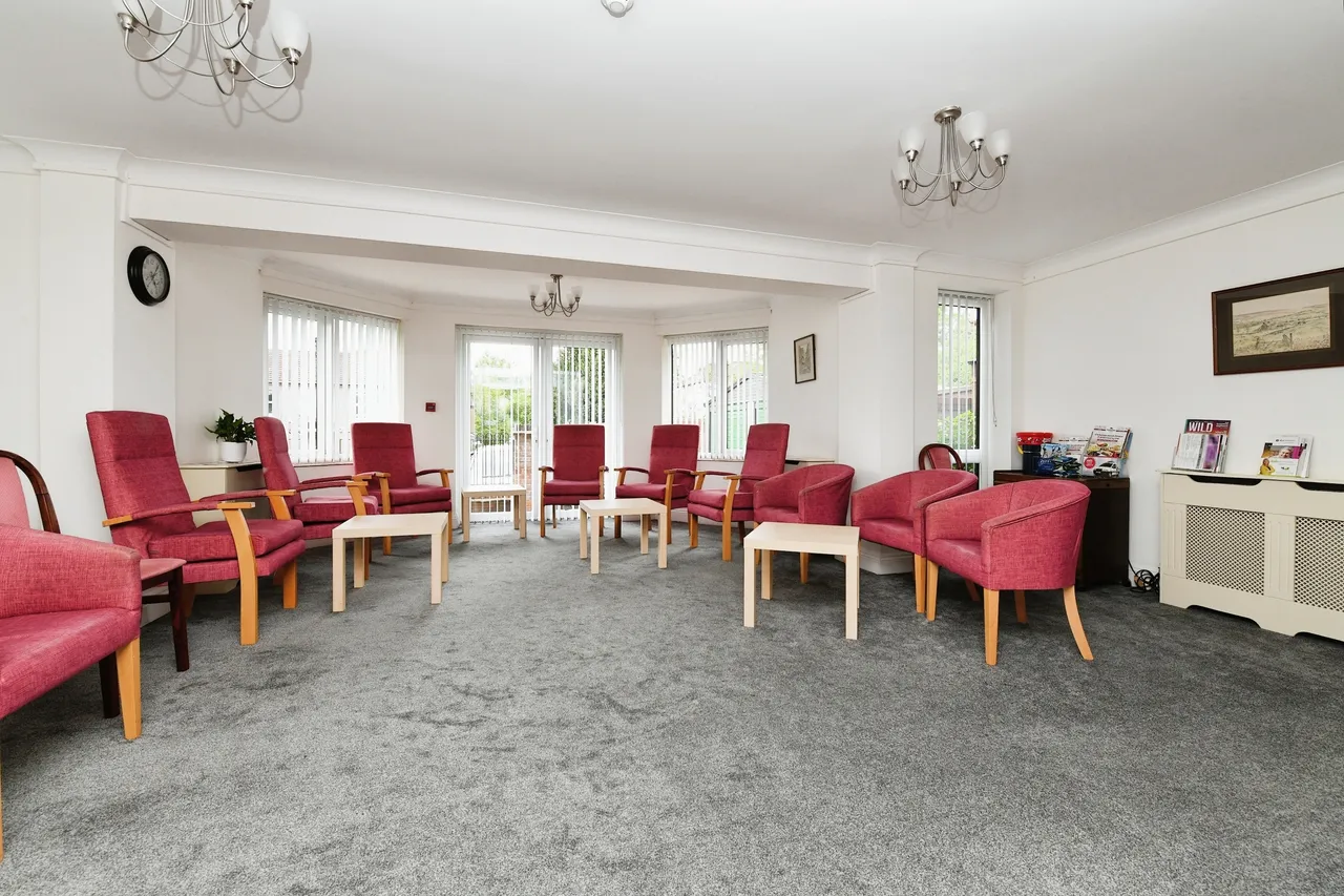 Lorne Road, Warley, Brentwood, CM14, photo 14