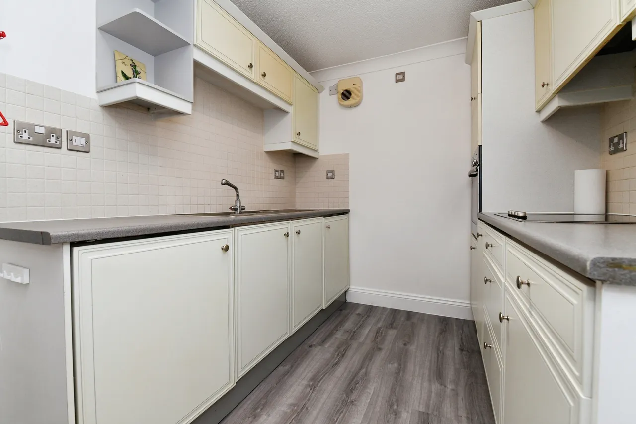 Lorne Road, Warley, Brentwood, CM14, photo 5