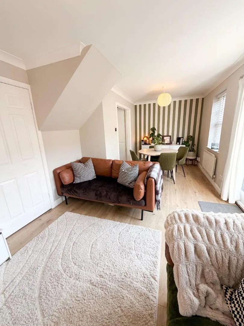 Paddock Green, Wynyard, TS22, photo 2