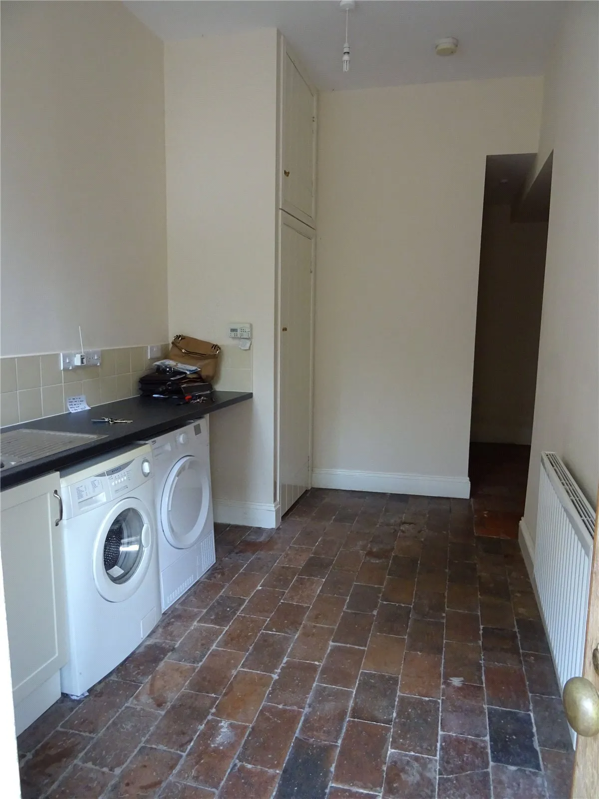 Chelmarsh, Bridgnorth, WV16, photo 7