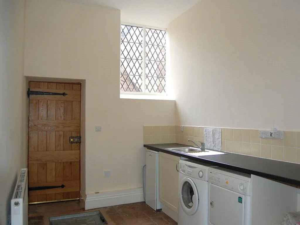Chelmarsh, Bridgnorth, WV16, photo 6