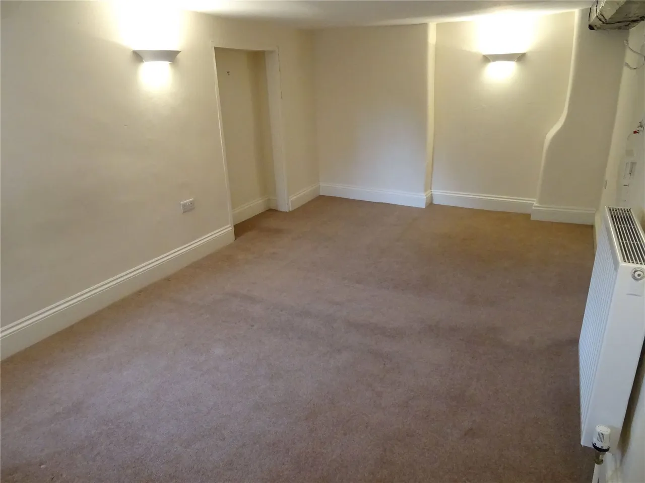 Chelmarsh, Bridgnorth, WV16, photo 11