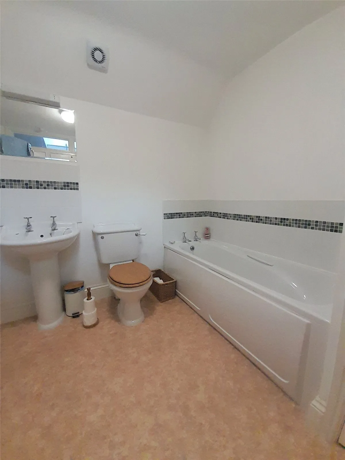 Chelmarsh, Bridgnorth, WV16, photo 10