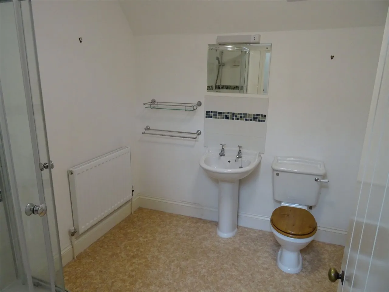 Chelmarsh, Bridgnorth, WV16, photo 9
