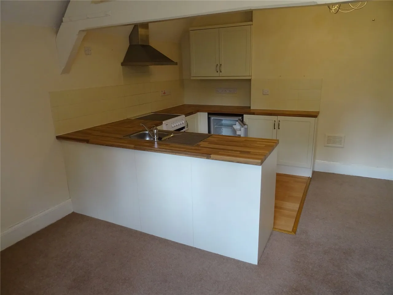 Chelmarsh, Bridgnorth, WV16, photo 3