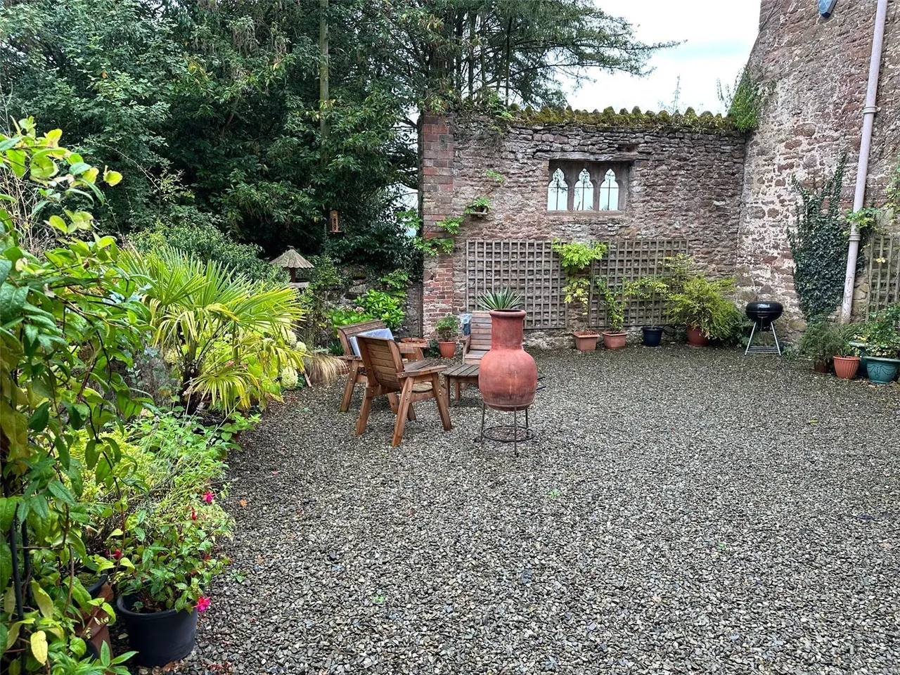 Chelmarsh, Bridgnorth, WV16, photo 12