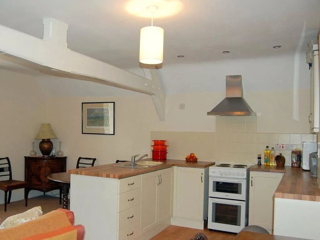 Chelmarsh, Bridgnorth, WV16, photo 5