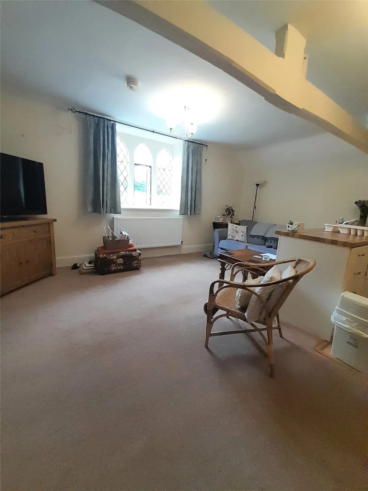 Chelmarsh, Bridgnorth, WV16, photo 4