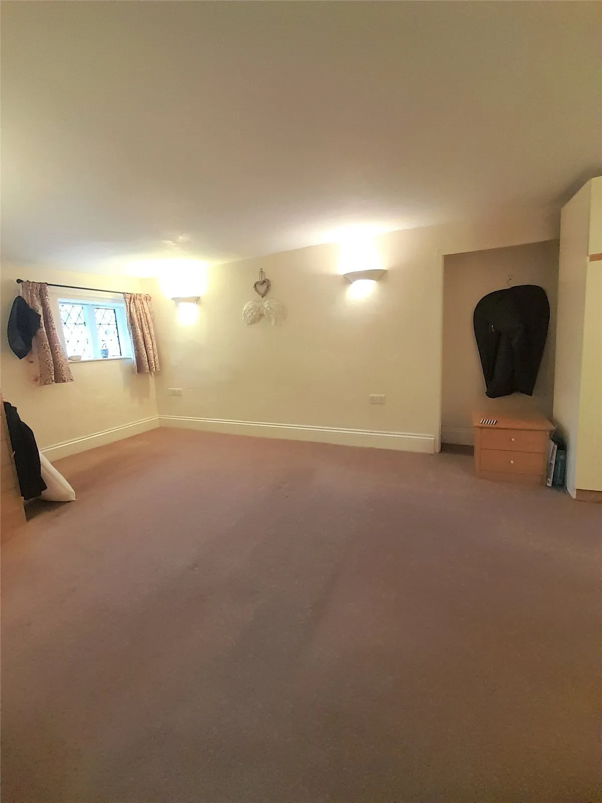Chelmarsh, Bridgnorth, WV16, photo 8