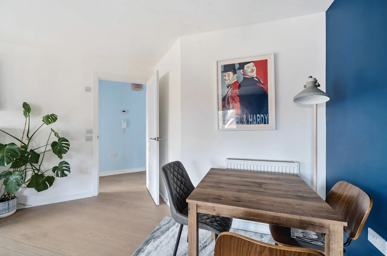 Holland Drive, Medstead, GU34, photo 6