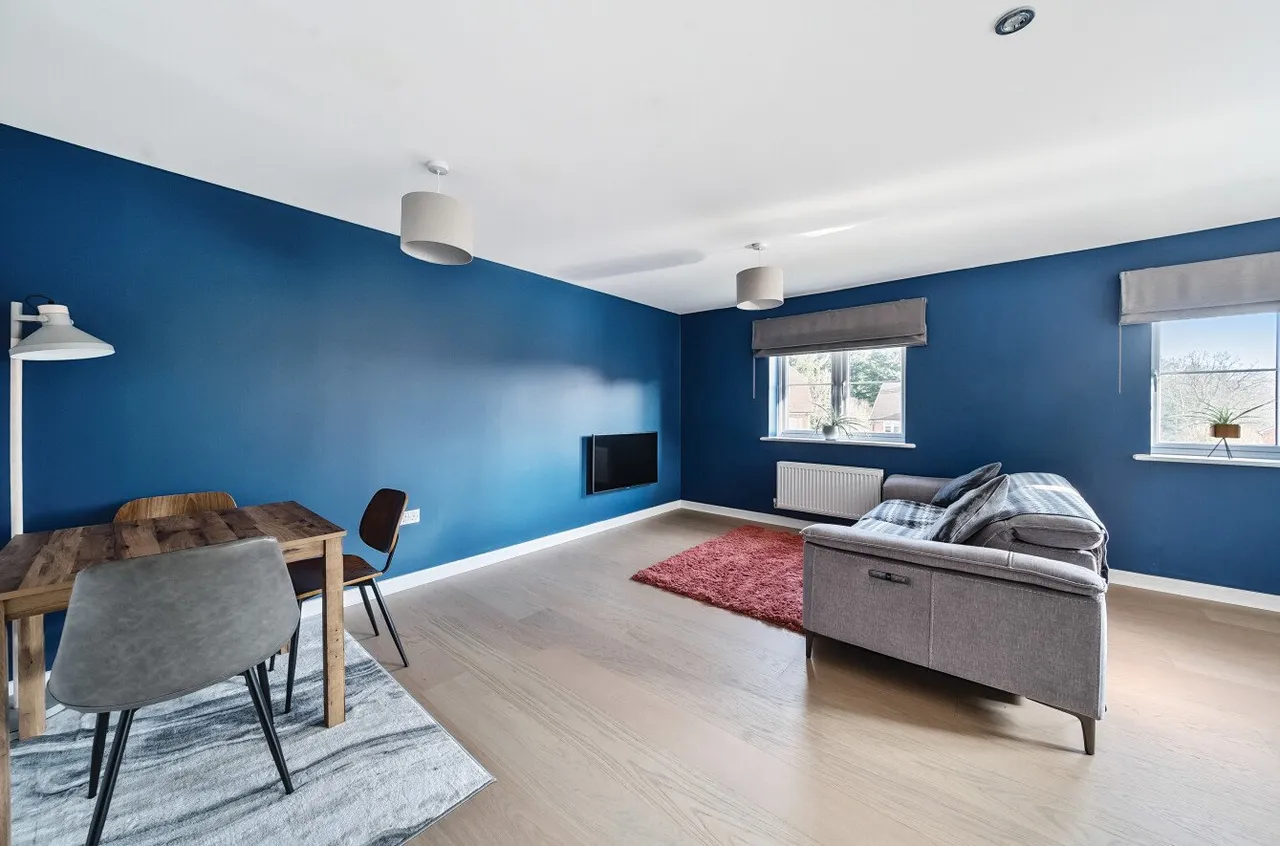 Holland Drive, Medstead, GU34, photo 8