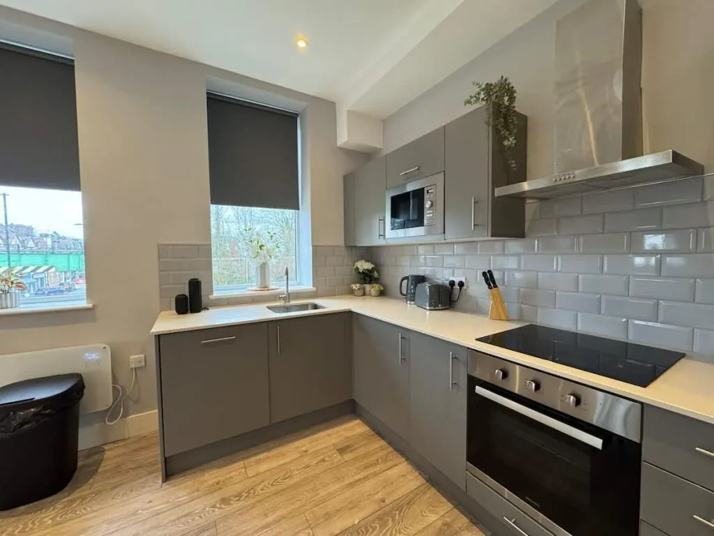 Station Approach Road, Coulsdon, photo 8